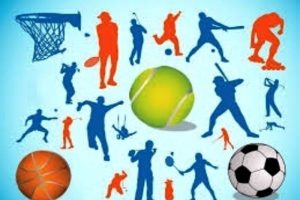 ناشنوایان و کم‌شنوایان استان سمنان در ١٢ رشته ورزشی فعالیت دارند