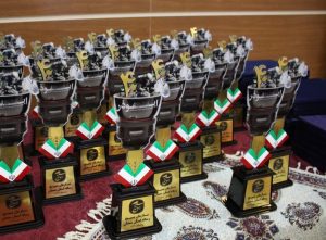 پنجمین جشنواره رسانه‌ای ابوذر استان سمنان برگزار می‌شود