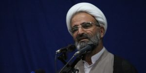اجلاس آستانه نشان‌دهنده دیپلماسی قدرتمند ایران است
