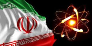 «ایران مقتدر»؛ مشکل اصلی دشمنان انقلاب/ اقدامات غرب علیه سپاه امر جدیدی نیست