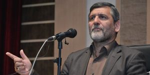  دشمن نمی‌تواند وحدت نژادهای ایرانی را تحمل کند