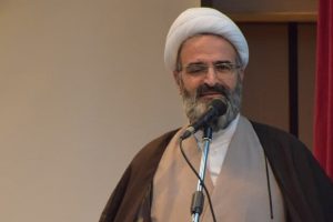عدم همراهی کسبه استان سمنان با معاندان/ ملت ایران بصیر است