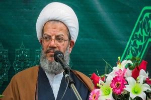 تصمیم غرب به سپاه عظمت بخشید/ اقتدار ایران خار چشم دشمنان