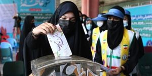 ۲۲ پایگاه جمع‌آوری کمک‌های مردم سمنان راه‌اندازی می‌شود