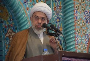 «جنگ ارزی» در ادامه نبرد ترکیبی دشمنان است