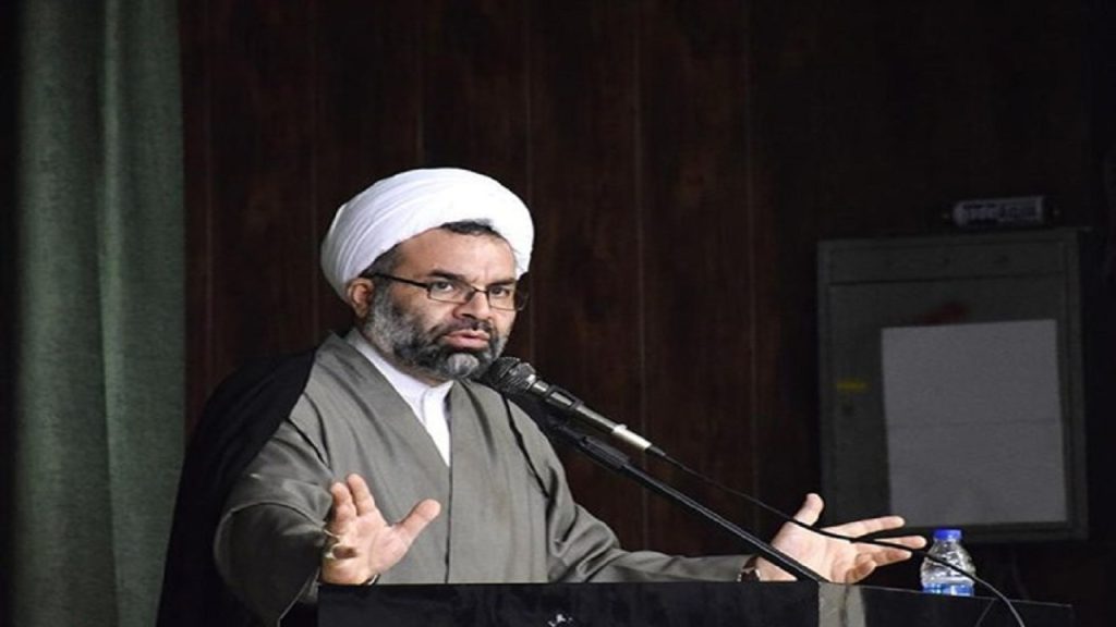 مدیرکل اوقاف و امور خیریه استان سمنان گفت: چهار وقف به ارزش ۲۰ میلیارد تومان نوروز امسال در قالب طرح آرامش بهاری در استان سمنان ثبت شد.