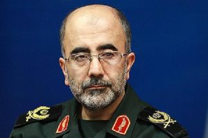 کنگره شهدا در کشور برگزار می‌شود