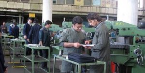 گسترش همکاری جهاد دانشگاهی و شهرداری‌های سمنان