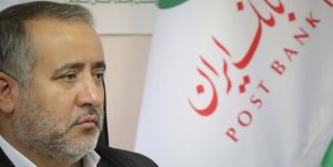 تولید ثروت در روستاها مغفول مانده است