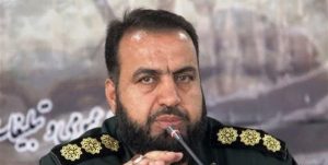 ۴هزار سمنانی به مرقد مطهر امام راحل اعزام می‌شوند