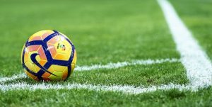 راهیابی ۵ سمنانی به اردوی تیم ملی مینی‌فوتبال