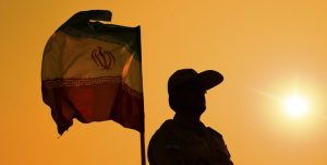دانش‌آموزان عازم سربازی بخوانند