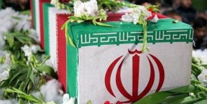 روایت یک پدر شهید از اخلاق پهلوانی فرزند تکواندوکارش!
