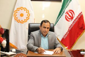 ۴۰ درصد افزایش مستمری مددجویان بهزیستی سمنان اعمال شد