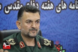 «طرح هم شاگردی مهربان» در استان سمنان اجرایی شد
