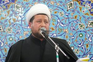 مسئولان حق بهانه تراشی ندارند/ مشکلات مردم رفع شود