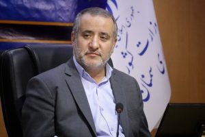 تعاونی‌های استان سمنان ۴۷ هزار عضو دارند