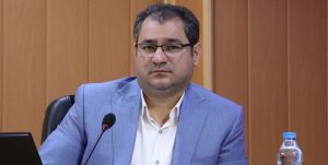 برندسازی گردشگری استان سمنان در سطح بین‌المللی