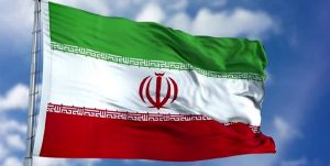 مشاور وزیر نیرو: امروز دشمن به عظمت جمهوری اسلامی ایران اذعان دارد