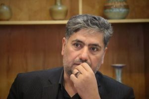یک نامزد دیگر انتخابات مجلس در استان سمنان تایید صلاحیت شد