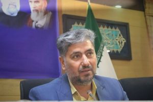 ۱۲۰ نفر نامزد انتخابات مجلس در استان سمنان هستند