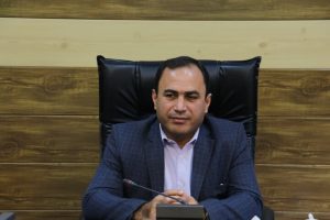 ۷۳ طرح اشتغال زایی مددجویان بهزیستی استان سمنان افتتاح می‌شود
