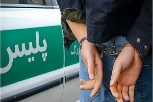 دستگیری معتادان متجاهر در استان سمنان ۱۰ درصد رشد داشت