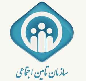 چتری به گستردگی ۷۴ درصد سمنانی‌ها / افزایش ۱۰ هزار نفری بیمه‌شدگان در استان
