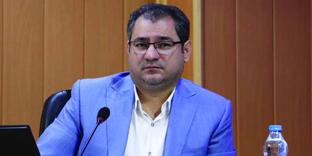 مدیرکل میراث فرهنگی، گردشگری و صنایع‌دستی استان سمنان با اشاره به آمادگی استان برای اسکان مسافران نوروزی گفت: ۶ هزار اقامت رسمی مسافران نوروزی از ابتدای طرح خدمات سفر از ۲۴ اسفند ۱۴۰۲ تاکنون در استان ثبت شد.