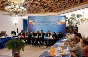 توسعه زیرساخت های آموزشی در استان سمنان/ افتتاح ۱۴ چمن مصنوعی