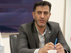سهم ۹ و نیم میلیون دلاری دامپزشکی از سبد صادرات استان سمنان