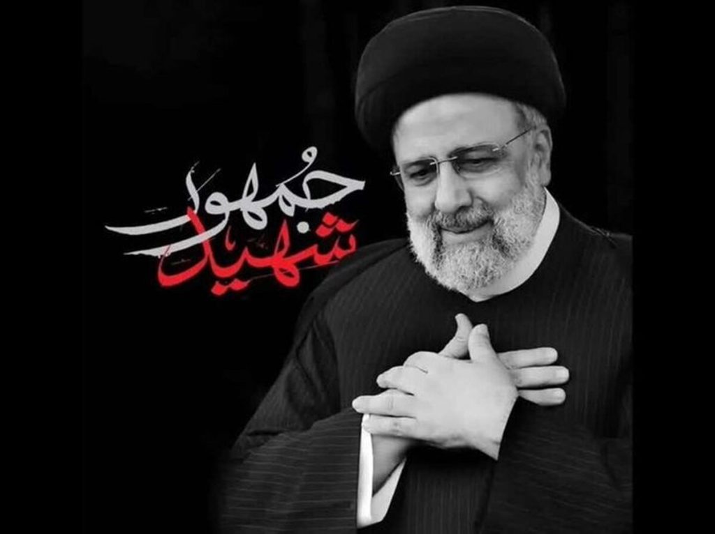 سرپرست اداره کل امور اتباع و مهاجرین خارجی استانداری سمنان از برگزاری آیین شهدای خدمت به میزبانی مهاجرین افغانستانی مقیم استان سمنان خبر داد.