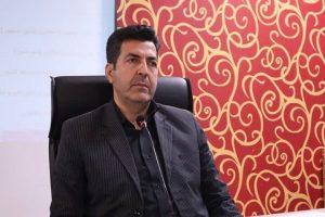 چینش صندوق‌های رای در میامی مشخص شد