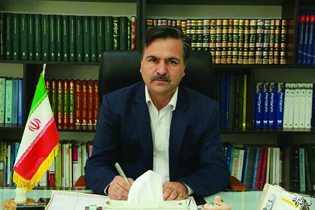 معاون هماهنگی امور عمرانی استاندار سمنان گفت: دستگاه‌های اجرایی استان برای مهیاسازی شرایط و ارایه خدمات مطلوب به مسافران، زائران امام رضا(ع) و عزاداران حسینی در آماده‌باش هستند.