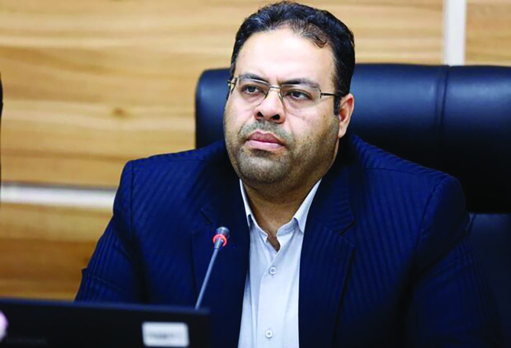 مدیرکل کمیته امداد سمنان با بیان اینکه در مجموع یک‌هزار و ۱۰۰ خانواده مددجوی متقاضی طرح نهضت ملی مسکن در استان هستند، گفت: از این تعداد ۵۳ خانوار در شهرستان گرمسار قرار دارند.