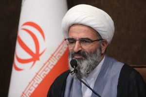 شهادت اسماعیل هنیه جبهه مقاومت را یکپارچه‌تر کرد
