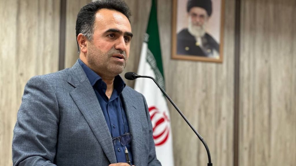  مدیرعامل شرکت شهرک‌های صنعتی استان سمنان از بازگشت به چرخه تولید و فعال سازی ۹ واحد صنعتی این استان خبر داد.