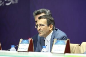 افزایش شمار ورزشکاران سازمان‌یافته سمنان به ۴۸ هزار نفر