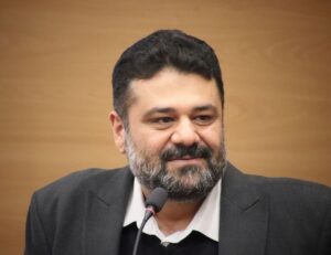  مسوولان با سخنان نسنجیده برای کشور هزینه‌تراشی نکنند