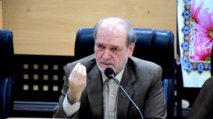 مشاور وزیر فرهنگ: سرمایه‌گذاری در تولید فرهنگی اولویت ملی است