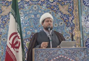 توقف در انتظار نتایج مذاکرات «فرصت‌سوزی» است