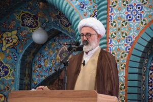 اتکا به «مذاکرات» خطایی استراتژیک است