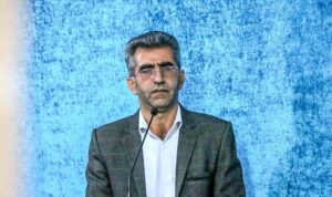 لبخندهایی از جنس ایثار؛ وقتی معلمان استثنایی زبان دل را جایگزین کلمات می‌کنند