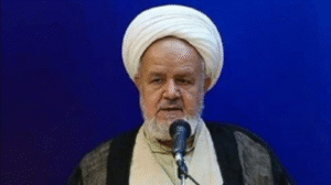 ایران اسلامی امروز در اوج اقتدار است