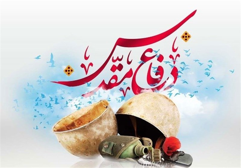  در آیین هجدهمین گردهمایی خانواده شهدا و رزمندگان پیشکسوت منابع طبیعی استان سمنان، نماینده ولی‌فقیه بر ضرورت تبیین رشادت‌های دوران دفاع مقدس برای نوجوانان و جوانان تأکید کرد و یادآور شد که فتح خرمشهر تنها نماد نظامی نیست بلکه الگویی برای آینده انقلاب اسلامی است.