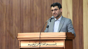 تشکیل شورای اشتغال ویژه دانش‌آموزان با نیازهای ویژه و راه‌اندازی مراکز توانبخشی مدرسه‌محور و خانواده‌محور در آینده نزدیک