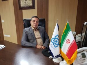 هزینه‌کرد ۳۳۷ میلیارد ریالی برای درمان رایگان کودکان در سمنان