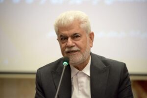 تبعیض درمانی زیر تیغ نقد؛ گلایه شدید رییس کمیسیون بهداشت مجلس از تمرکز بیمارستان‌های مجهز در تهران