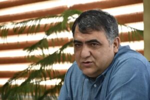 طرح تفصیلی ظرفیتی برای تامین درآمد پایدار شهرداری‌هاست 
