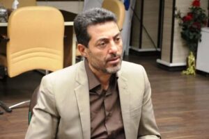 بسکتبال سمنان ۶ ملی‌پوش و داور بین‌المللی دارد